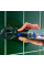 Угловой упор Dremel для расшивания швов плитки (568)