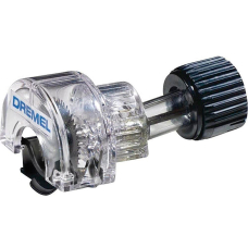 Міні-пила Dremel (670)