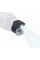 LED-фонарик для гравера Dremel