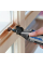 LED-фонарик для гравера Dremel