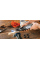 LED-фонарик для гравера Dremel
