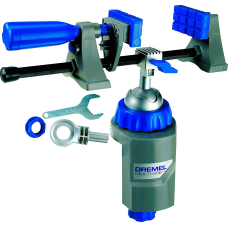 Лещата Dremel Multi-Vise (2500)
