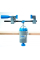 Тиски Dremel Multi-Vise (2500)
