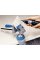 Тиски Dremel Multi-Vise (2500)