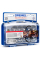 Набор насадок Dremel для резки EZ SpeedClic, 11 шт (SC 690)