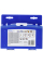 Набор насадок Dremel для резки EZ SpeedClic, 11 шт (SC 690)