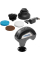 Очищувач Dremel Versa PC10-1/10