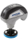 Очищувач Dremel Versa PC10-1/10
