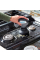 Очищувач Dremel Versa PC10-1/10