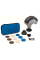 Очищувач Dremel Versa PC10-1/10