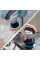 Очищувач Dremel Versa PC10-1/10