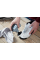 Очищувач Dremel Versa PC10-1/10