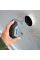 Очищувач Dremel Versa PC10-1/10