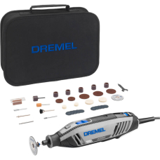 Багатофункціональний інструмент Dremel 4250-35