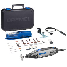 Багатофункціональний інструмент Dremel 4250-3-45