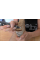 Высокоскоростная фреза Dremel 7,8 мм (114)
