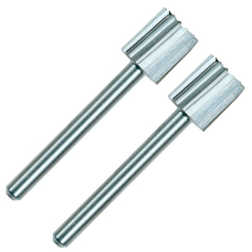 Високошвидкісна фреза Dremel 7,8 мм (115)