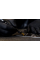 Насадка для резьбы Dremel 6,4 мм (117DM)