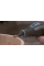 Насадка для резьбы Dremel 6,4 мм (117DM)