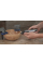 Насадка для резьбы Dremel 6,4 мм (117DM)