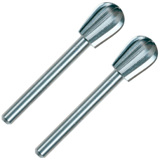 Высокоскоростная фреза Dremel 7,2 мм (134)