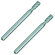 Високошвидкісна фреза Dremel 3,2 мм (194)