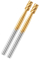 Насадка для гравировки Dremel 3,2 мм (194DM)