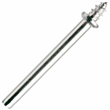 Тримач для войлочних кругів Dremel (401)