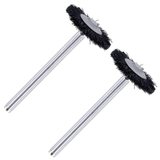 Щітка щетинна Dremel 19 мм (403)