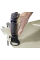 Набор для резки настенной плитки Dremel (566)