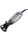Набор для резки настенной плитки Dremel (566)