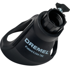 Набір для видалення залишків розчину зі швів настінної та підлогової плитки Dremel