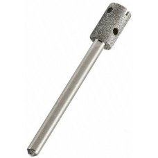 Сверло по стеклу Dremel 3,2 мм (662)