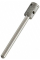 Сверло по стеклу Dremel 3,2 мм (662)