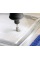 Сверло по стеклу Dremel 3,2 мм (662)