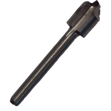 Фреза по дереву Dremel (610)