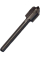 Фреза по дереву Dremel (610)