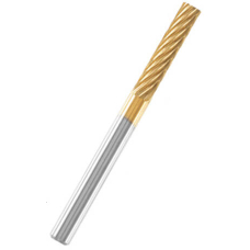 Насадка для резьбы Dremel 3,2 мм (9901DM)