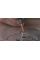 Насадка для резьбы Dremel 3,2 мм (9901DM)