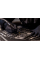 Насадка для резьбы Dremel 3,2 мм (9901DM)