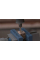 Насадка для резьбы Dremel 3,2 мм (9903DM)