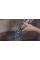 Насадка для резьбы Dremel 3,2 мм (9903DM)
