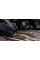 Насадка для резьбы Dremel 3,2 мм (9903DM)