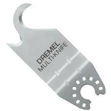 Ріжуче полотно для Multi-Max Multi-Knife (MM430)