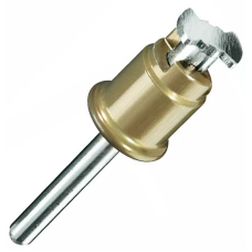 Тримач EZ SPEEDCLIC Dremel (SC402)