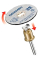 Стартовый набор EZ Speedclic (SC406) держатель и 2 круга