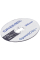 Круги отрезные Dremel EZ Speedclic тонкие 0,75 мм (SC409)