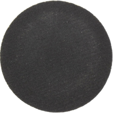 Шліфдиски Dremel EZ SPEEDCLIC зерно 240 (SC413), 6 шт