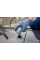 Диск PC361 для Dremel Versa, 3 шт
