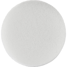 Диск із піноматеріалу PC362 для Dremel Versa, 3 шт